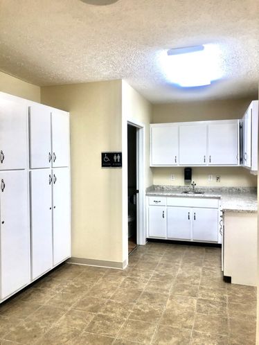 1225 Spring St, Dover, TN 37058